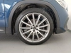 Mercedes-Benz GLA 200 d Premium auto