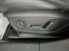 Audi A6 A6 Allroad 40 2.0 tdi mhev 12V Evolution quattro 204cv s-tro
