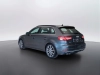 Audi A3 A3 Sportback 35 2.0 tdi Sport 150cv s-tronic 7m