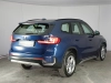 BMW X1 X1 sdrive18d X-Line auto