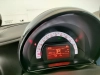 smart forfour Forfour eq Pure 4,6kW