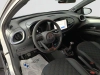 Toyota Aygo X AYGO X 10B MT JBL SE MY24