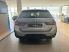 BMW Serie 3 320e Touring