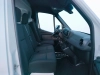 Mercedes Vans Sprinter 314 2.1 cdi F 39/35 fwd E6