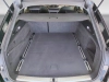 Audi A6 A6 Avant 2.0 tdi ultra Business 190cv s-tronic
