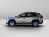 Toyota Rav4 Rav4 2.5 vvt-ie h Adventure awd-i 222cv e-cvt