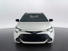 Toyota COROLLA 3P - 5P - SW COROLLA 1.8 N1 MY26