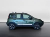 Fiat Panda Panda 0.9 t.air t. Cross 4x4 s&s 85cv