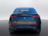 Mercedes-Benz GLC 220 d 4MATIC Coupe