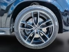 Mercedes-Benz GLE 350 de 4MATIC Plug-in hybrid Coupe