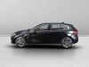 BMW Serie 1 116d Sport auto