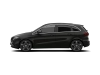 Mercedes-Benz Classe B 180 d AMG Line Advanced Plus auto