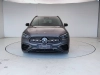 Mercedes-Benz GLA 200 d AMG Line Premium auto