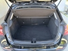 Mercedes-Benz Classe A 180 d Advanced auto