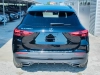 Mercedes-Benz GLA 200 d automatic