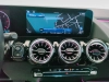 Mercedes-Benz Classe B 180 d Progressive Advanced Plus auto