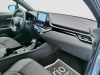 Toyota C-HR C-HR 1.8h Trend e-cvt