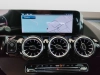Mercedes-Benz Classe B 180 d Street Edition auto
