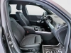 Mercedes-Benz GLB 200 d Sport Plus auto 7p.ti