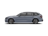 BMW Serie 3 BMW 330e xDrive Touring