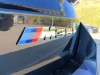 BMW X1 M BMW X1 M35i xDrive