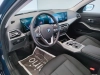 BMW Serie 3 320d Touring mhev 48V xdrive auto