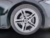 Mercedes-Benz Classe A 180 d Automatic
