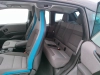 BMW i3 i3s 120Ah Advantage