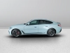 BMW Serie 4 420d Gran Coupe mhev 48V xdrive Msport auto