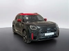 MINI Countryman MINI Countryman John Cooper Works ALL4
