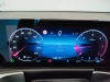 Mercedes-Benz GLB 180 d Advanced auto