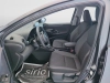 Toyota Yaris Yaris 1.5h Trend