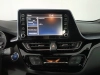 Toyota C-HR C-HR 2.0h Trend e-cvt