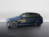 Mercedes-Benz GLA 200 d AMG Line Advanced Plus 4matic auto