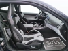 BMW M M4 M4 Coupe 3.0 Competition auto