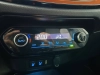 Toyota Aygo X Aygo X 1.0 Limited 72cv