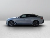BMW i4 BMW i4 xDrive40 MSport Edition