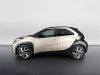 Toyota Aygo X Aygo X - NG '22