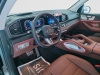 Mercedes-Benz GLS 450 d AMG Line Premium Plus 4matic auto