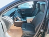 Mercedes-Benz GLA 200 d automatic