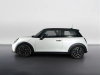 MINI Cooper Mini Cooper 3p 1.5 C Classic auto