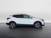 Nissan Qashqai Qashqai 1.6 dci Tekna 2wd 130cv xtronic