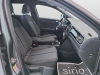 Volkswagen T T-Roc 2.0 tdi Style 115cv