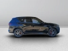 BMW X5 X5 xdrive30d MSport Pro auto