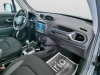 Jeep Renegade Renegade 1.6 mjt Limited 2wd 130cv