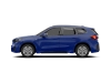 BMW X1 BMW X1 sDrive18d