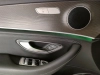 Mercedes-Benz Classe E SW All-Terrain 220 d Premium Plus 4matic auto my20
