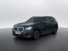 BMW X3 BMW X3 30e xDrive