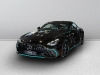 Mercedes AMG GT Coupé Mercedes-AMG GT 63 PRO 4MATIC+ Motorsport Collectors Edition