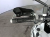 Benelli Trk Trk 502 abs E5